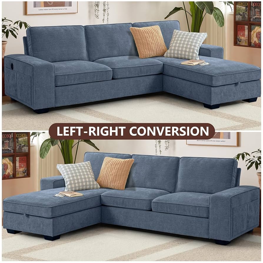 BE:FIRST LIVE inDOME
【BMSGMUSICSHOP限定盤】 Daltile Indoterra 24